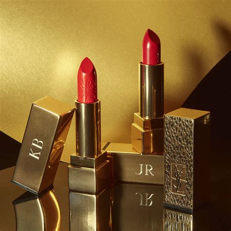 ysl lipstick ervaringen|lipstick YSL original.